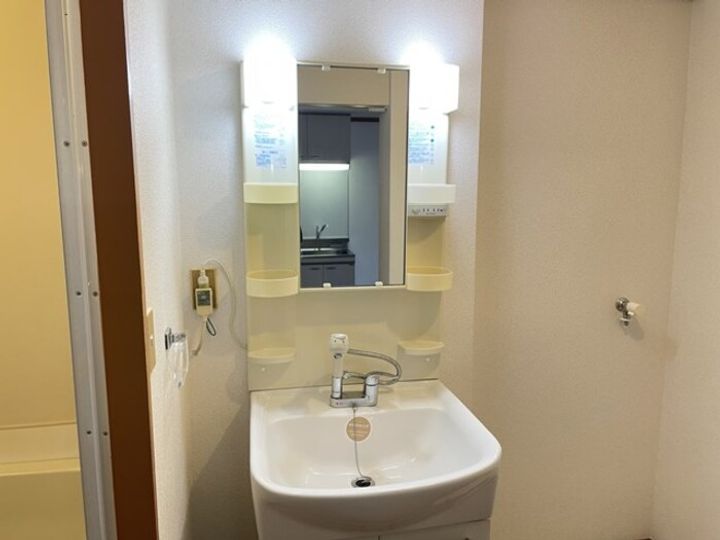 パークハイツ相川のその他画像