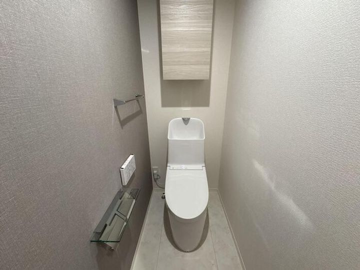 セレスティア扇Vのその他画像