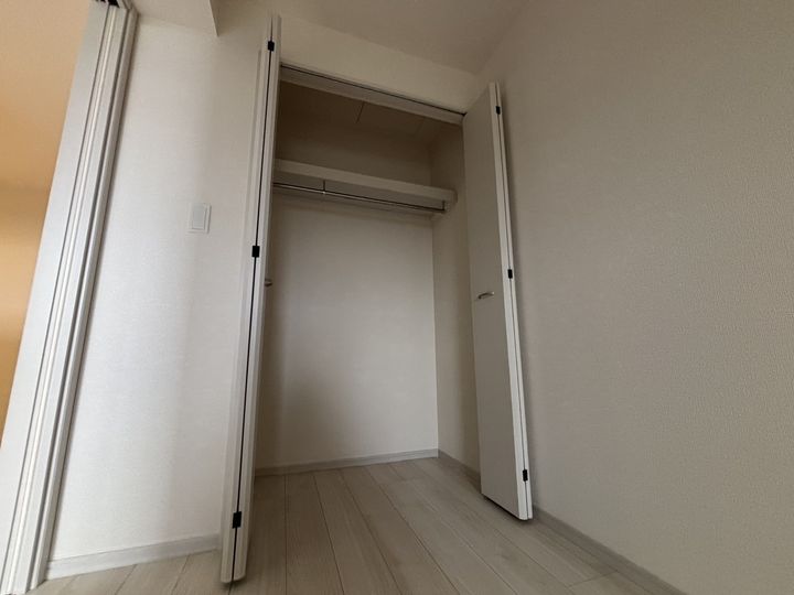 リーブルファイン八潮大曽根のその他画像
