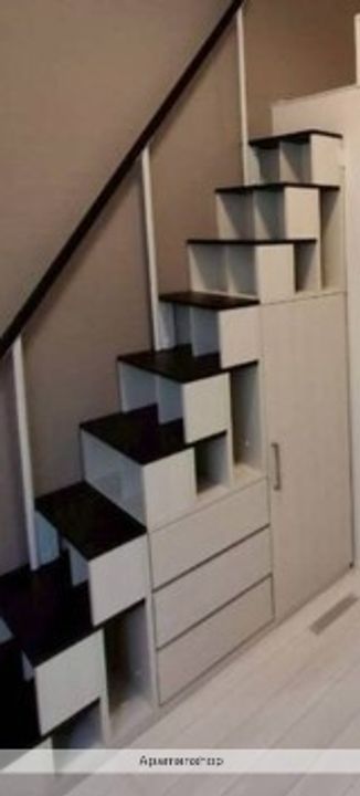 東京都葛飾区堀切2丁目の賃貸アパートのその他画像