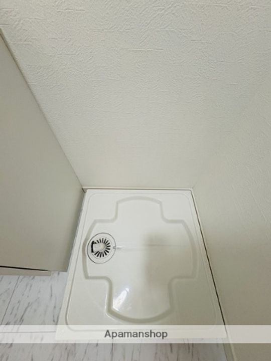 東京都葛飾区堀切6丁目の賃貸アパートのその他画像