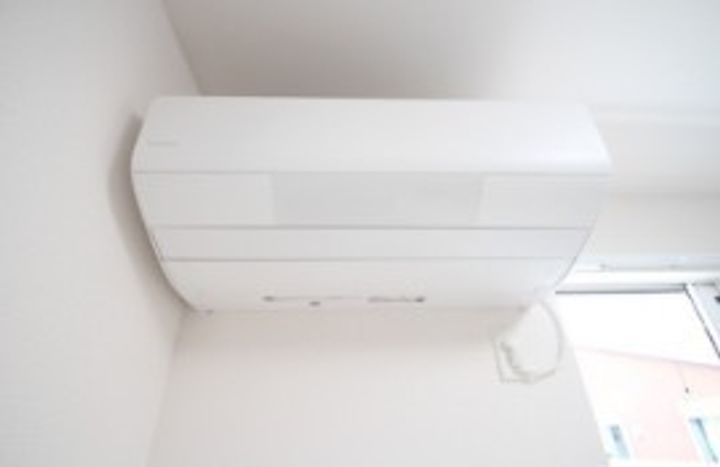 コンフォート北綾瀬のその他画像