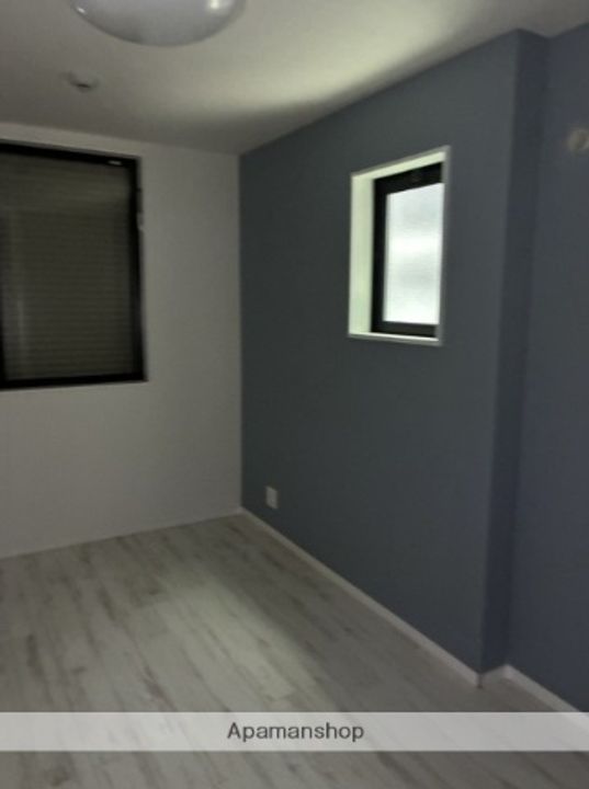 東京都葛飾区堀切2丁目の賃貸アパートのその他画像