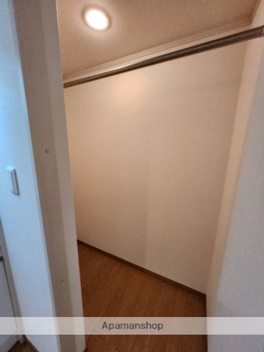 ハーミットクラブハウス六角橋101.のその他画像