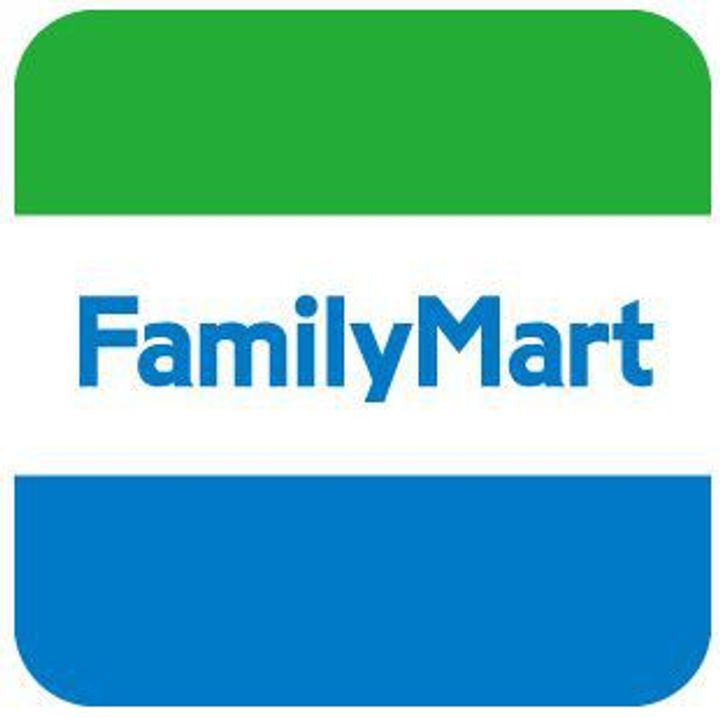 神奈川県川崎市高津区二子1丁目の賃貸マンションの周辺