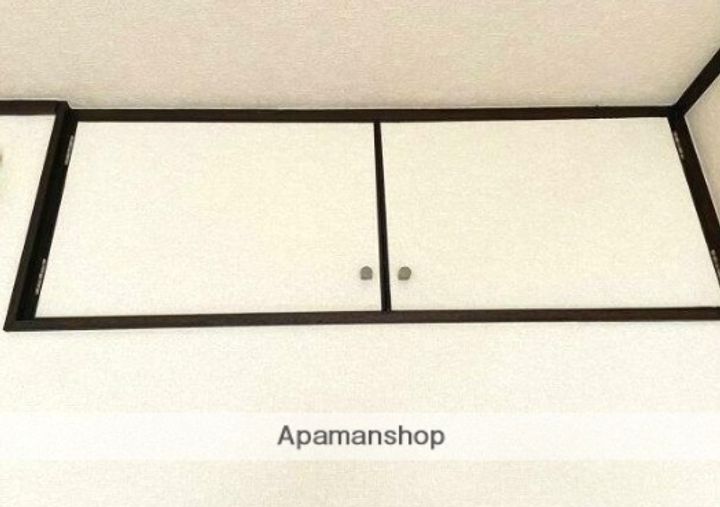 ヴィラ元住吉のその他画像