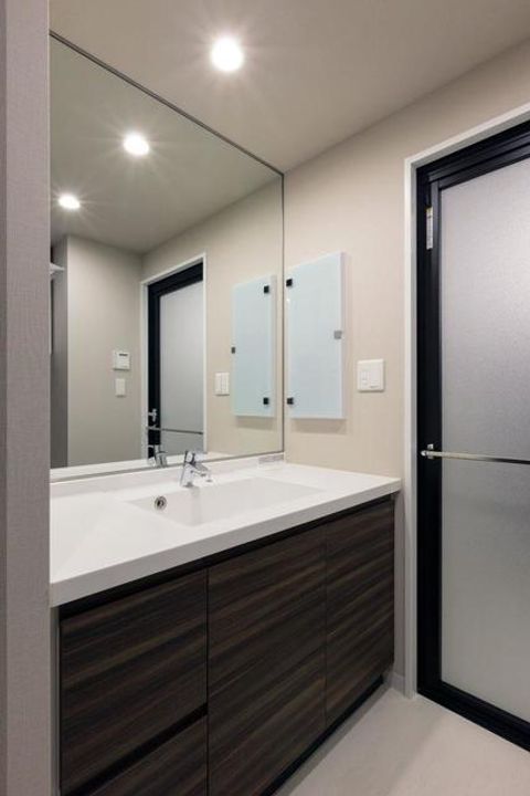 ガーデニエール砧 WESTのその他画像