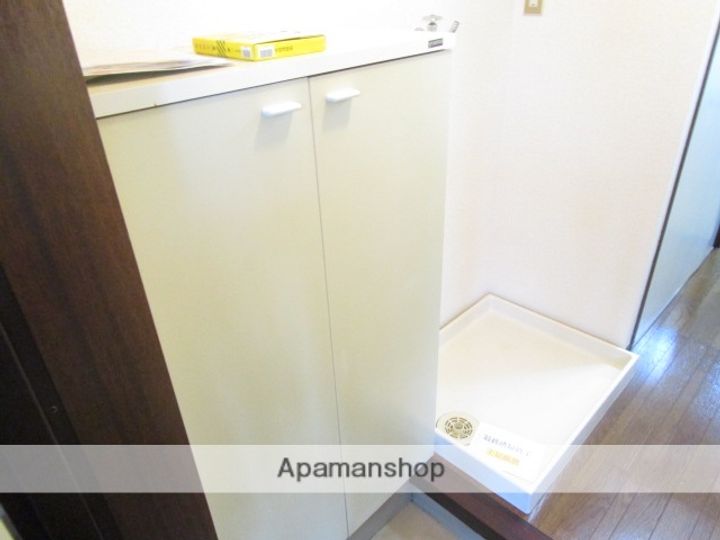 エスペランサ等々力のその他画像