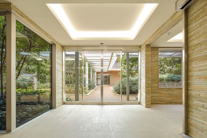 ヒューリックコート雪が谷のその他画像