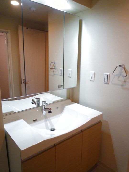 ヒューリックコート雪が谷のその他画像