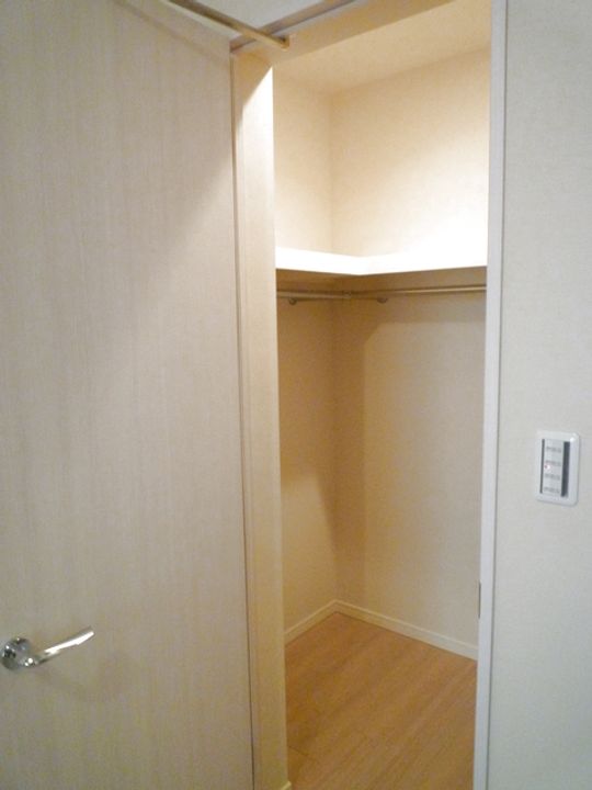 ヒューリックコート雪が谷のその他画像