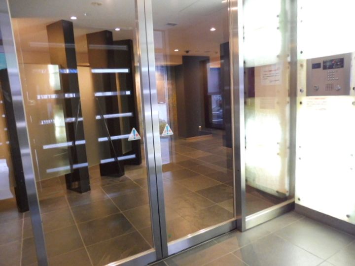 アーバンファースト神楽坂のその他画像