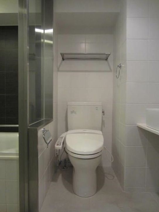 アーバンファースト神楽坂のその他画像