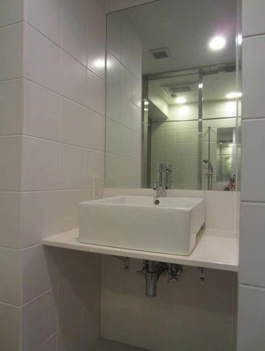 アーバンファースト神楽坂のその他画像