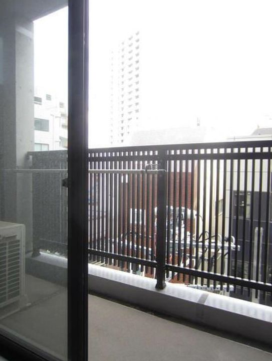 アーバンファースト神楽坂のその他画像