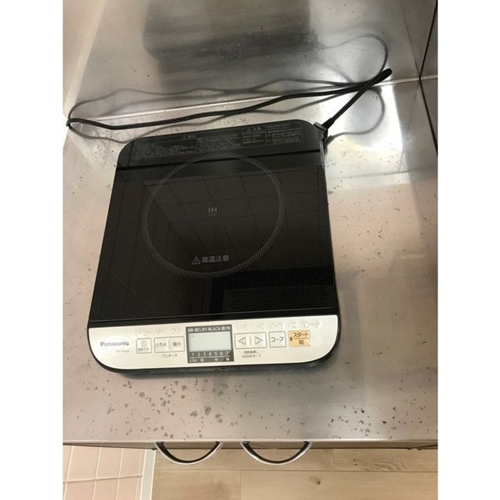 TMグリーン東邦の内装
