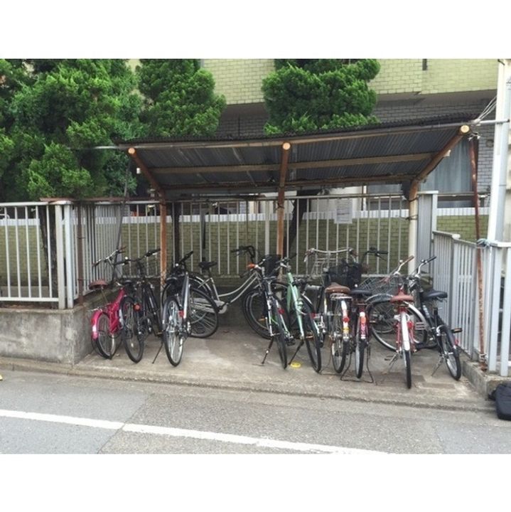 TMグリーン東邦のその他画像
