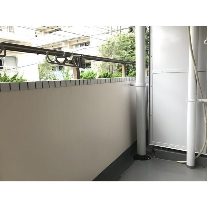 TMグリーン東邦のその他画像