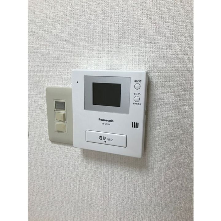 TMグリーン東邦のその他画像