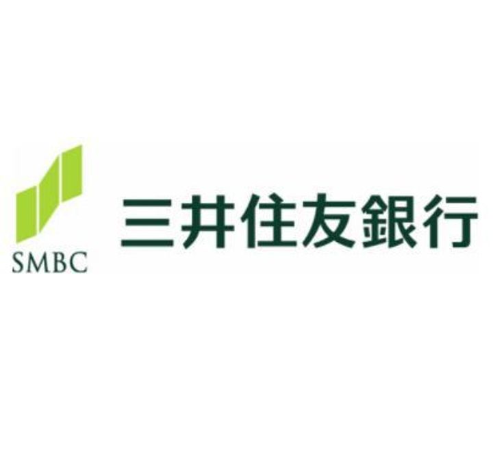 TMグリーン東邦の周辺