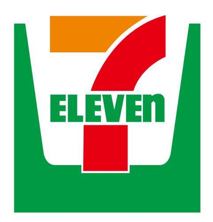 TMグリーン東邦の周辺