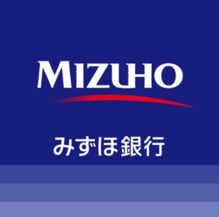 TMグリーン東邦の周辺