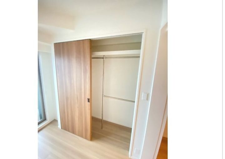 パークアクシス学芸大学レジデンスのその他画像