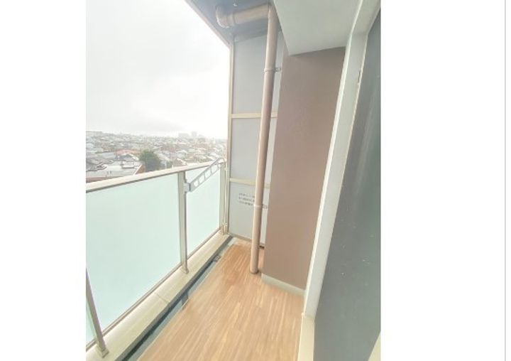 パークアクシス学芸大学レジデンスのその他画像