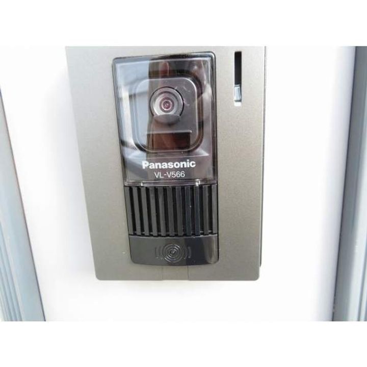 東京都北区赤羽西1丁目の賃貸アパートのその他画像