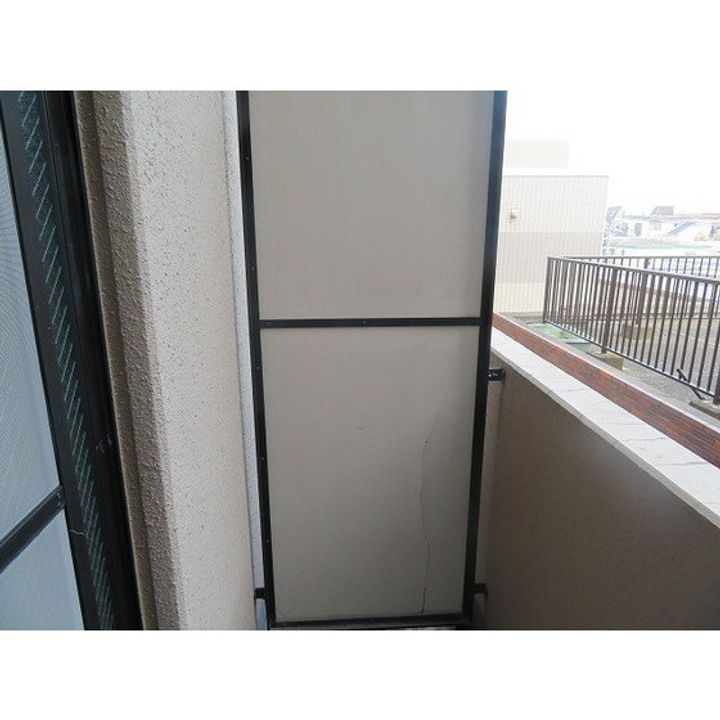 クレール・カサベルデのその他画像