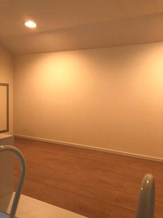 東京都練馬区南田中2丁目(一戸建)の賃貸物件戸建てのその他画像