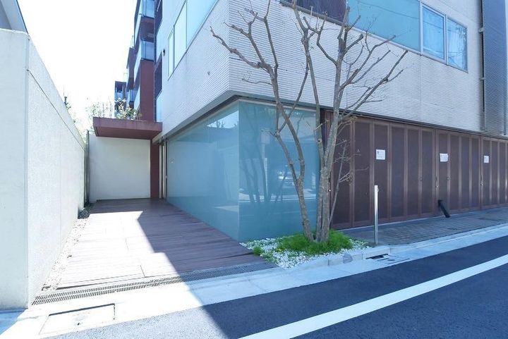 FORTIS池上のその他画像