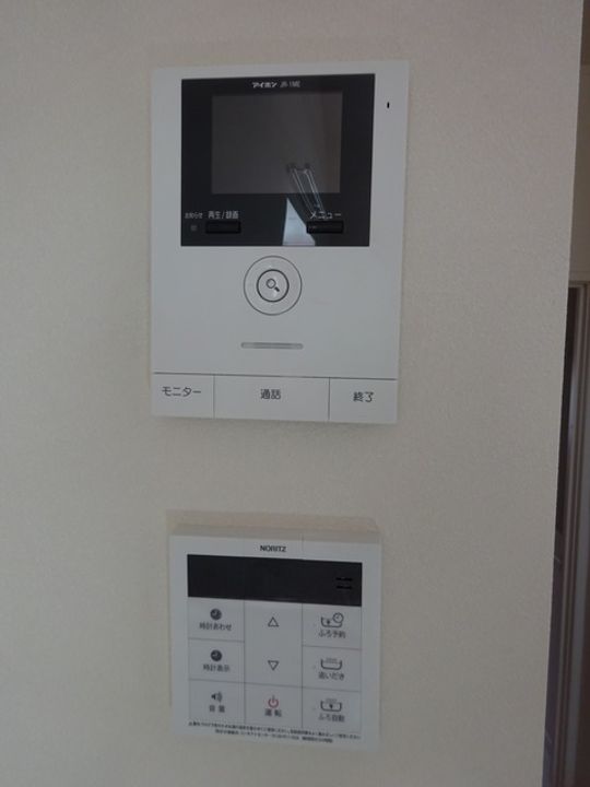 ルナーレのその他画像