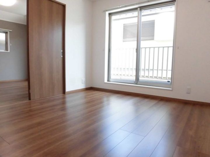 ステージクォリアップ経堂のその他画像