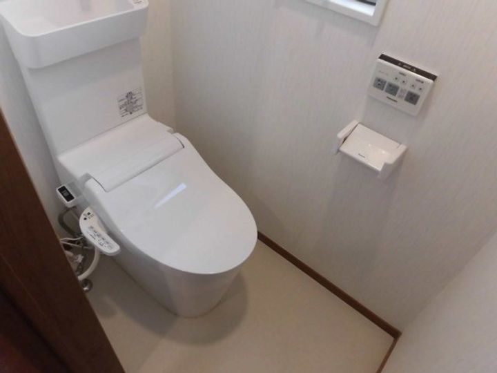 ステージクォリアップ経堂のその他画像