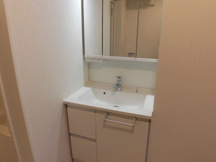 ステージクォリアップ経堂のその他画像