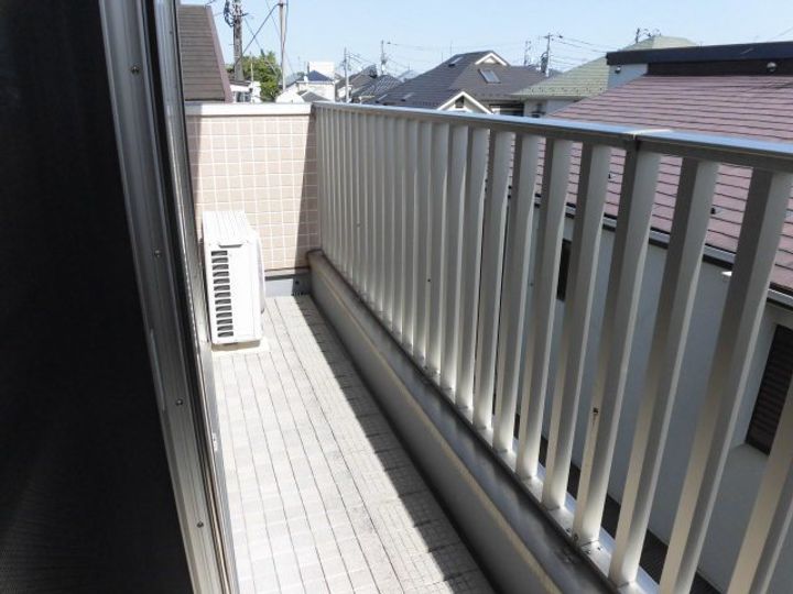 ステージクォリアップ経堂のその他画像