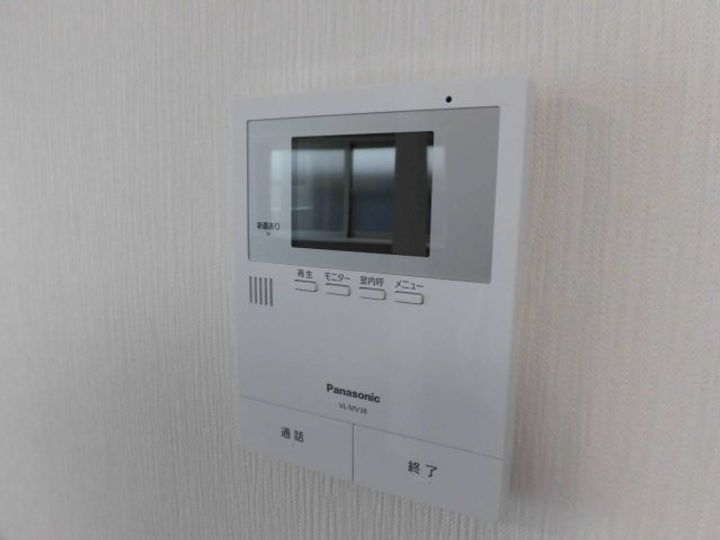 ステージクォリアップ経堂のその他画像