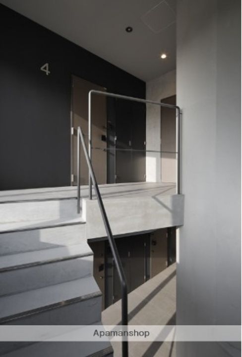 アイビットビルのその他画像