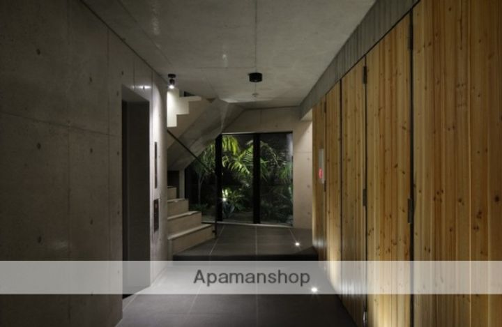 アイビットビルのその他画像