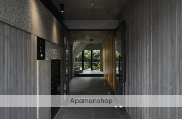 アイビットビルのその他画像