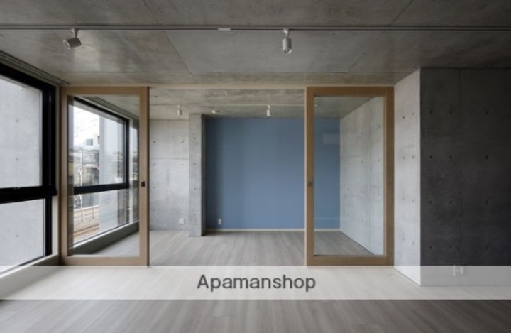 アイビットビルのその他画像