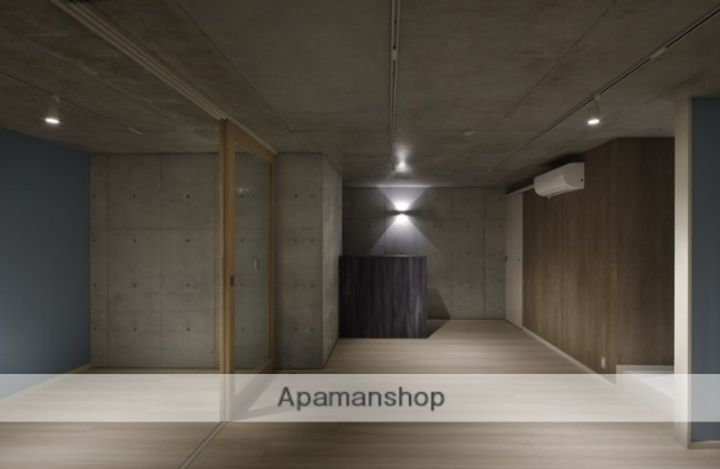 アイビットビルのその他画像