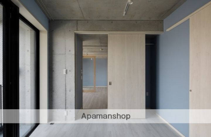 アイビットビルのその他画像