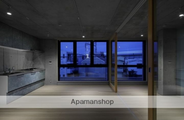 アイビットビルのその他画像