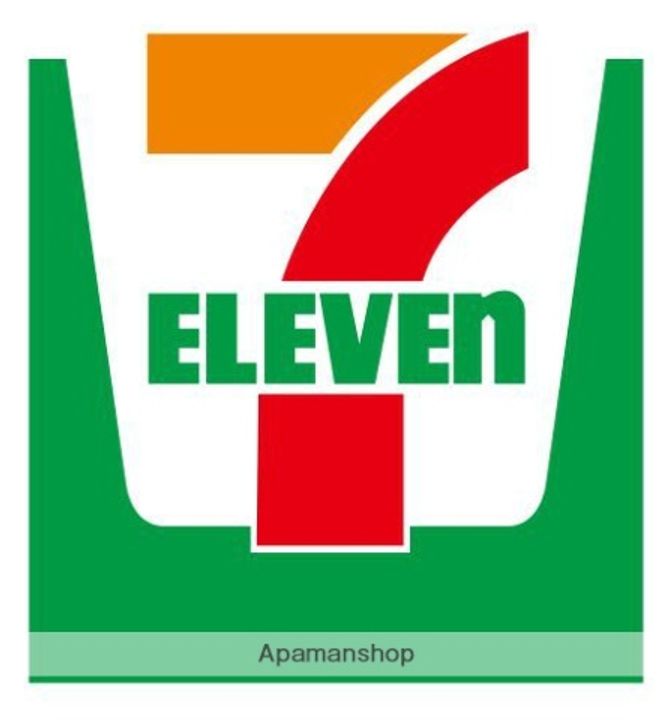 レイアス東矢口の周辺