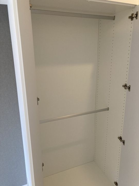 アジールコート品川中延サウスのその他画像