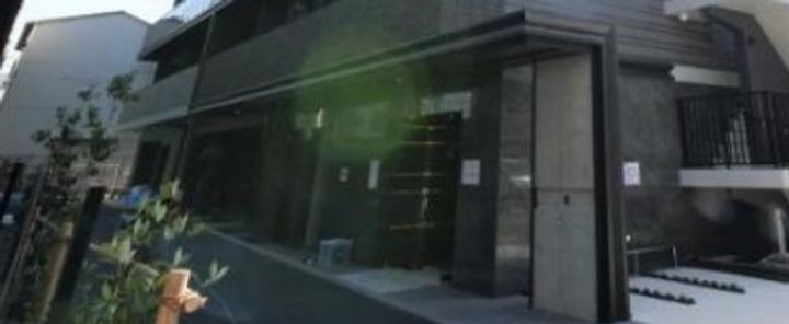 アーバンパーク綾瀬のその他画像