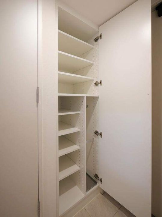 アーバンパーク綾瀬のその他画像