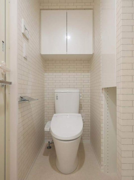 アーバンパーク綾瀬のその他画像